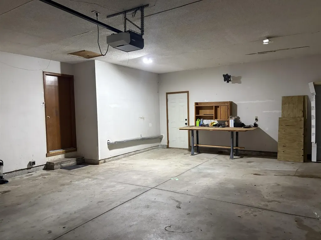 3307 Brookdale Road Augusta KS 67010