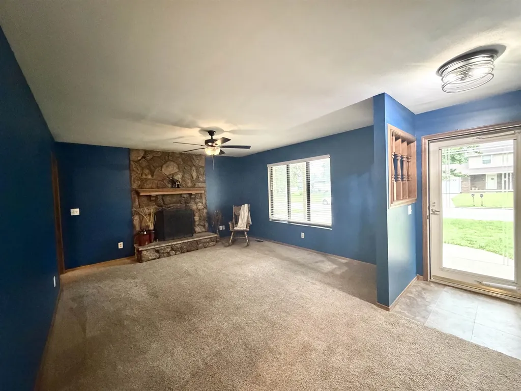 3307 Brookdale Road Augusta KS 67010