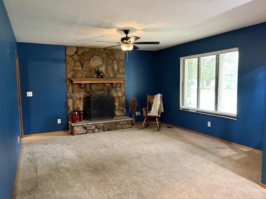3307 Brookdale Road Augusta KS 67010