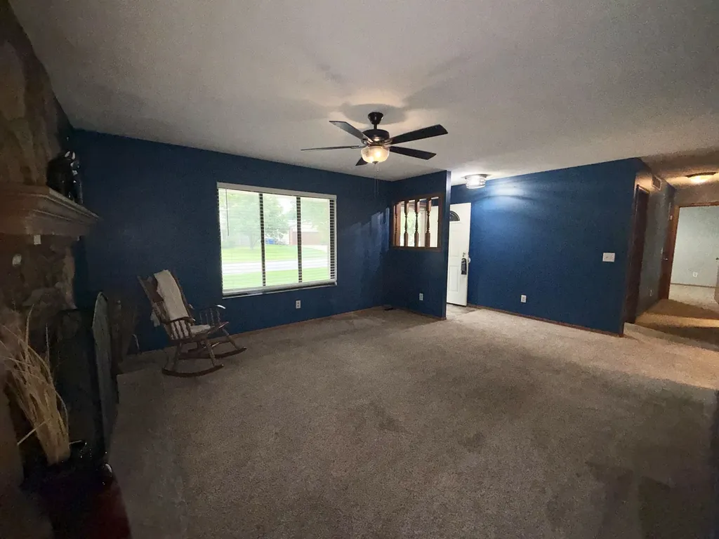 3307 Brookdale Road Augusta KS 67010