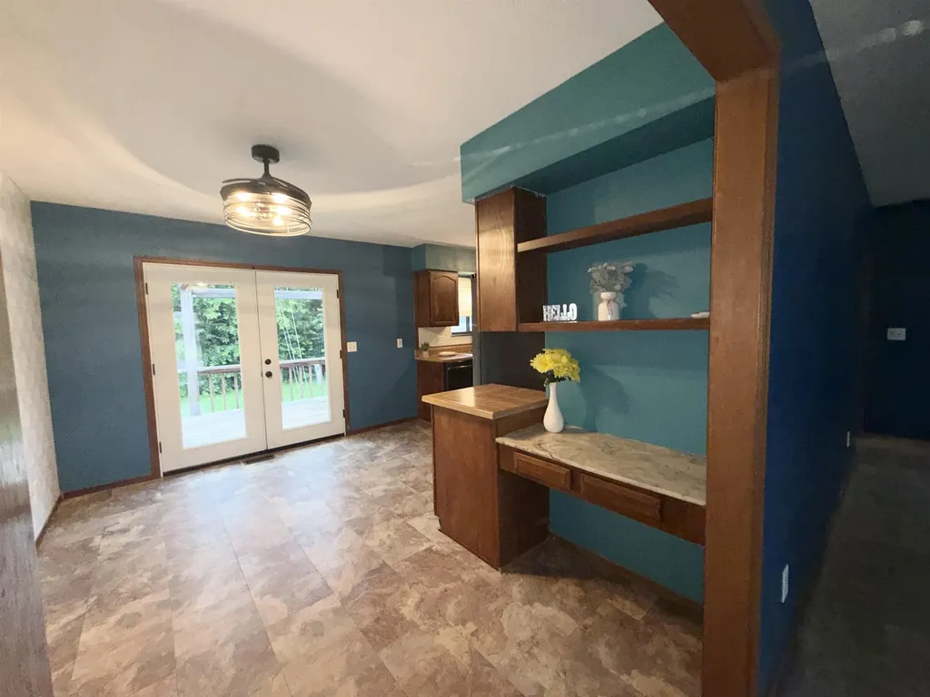 3307 Brookdale Road Augusta KS 67010