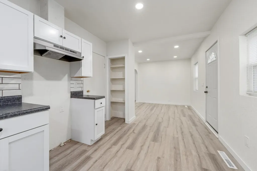 2901 S Emporia Wichita KS 67211