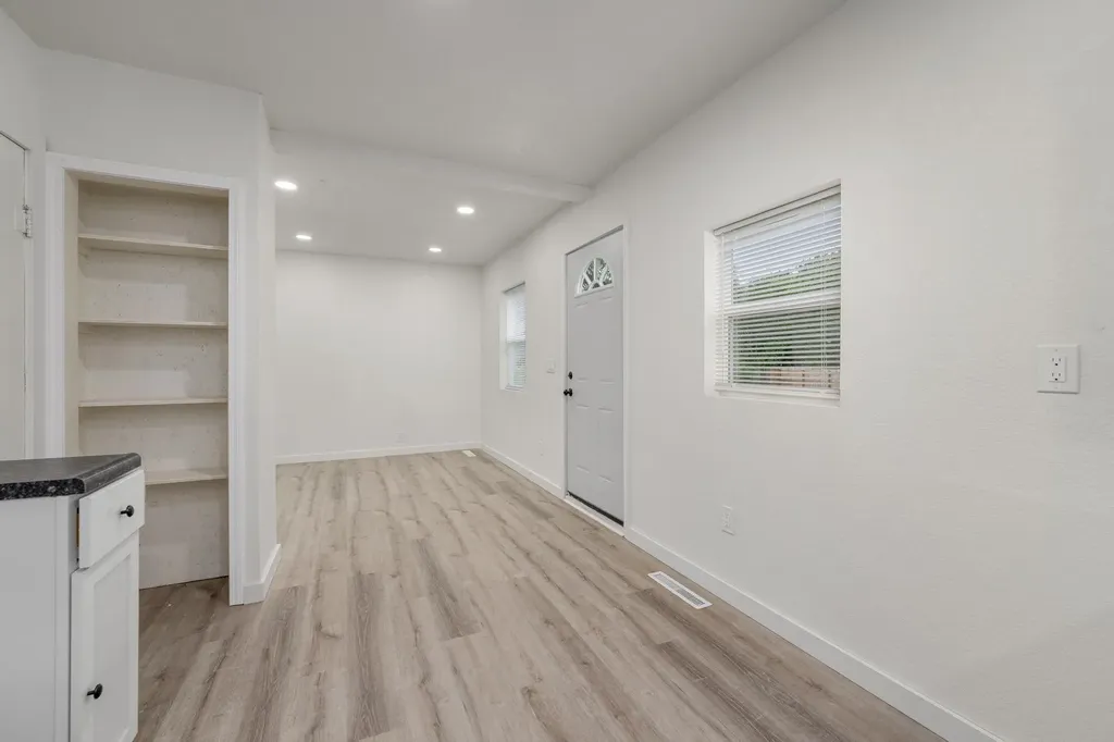 2901 S Emporia Wichita KS 67211