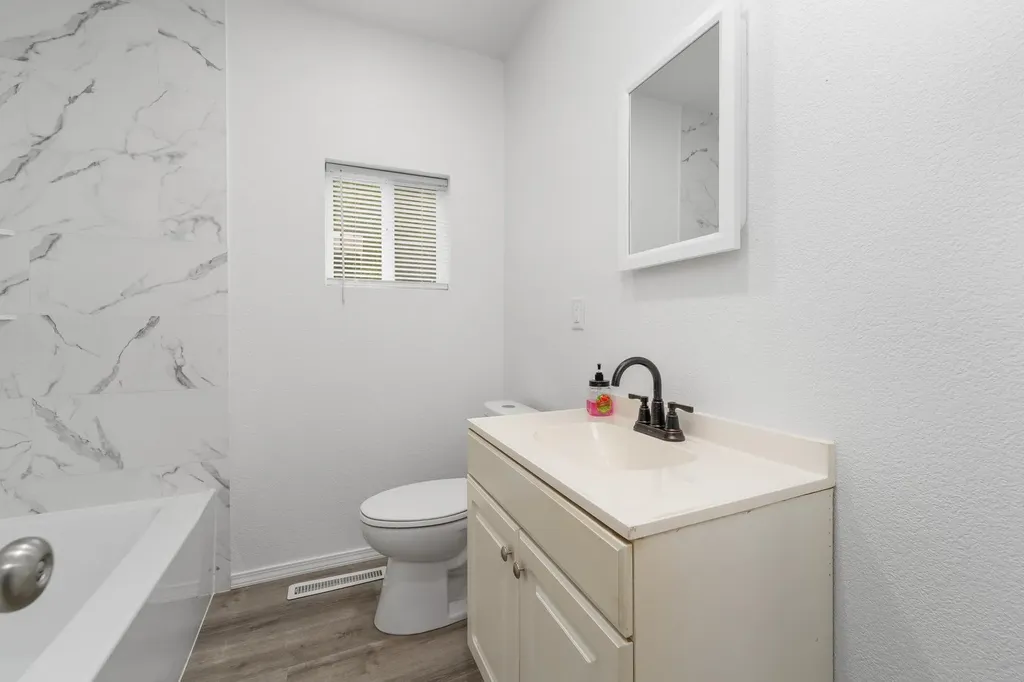 2901 S Emporia Wichita KS 67211