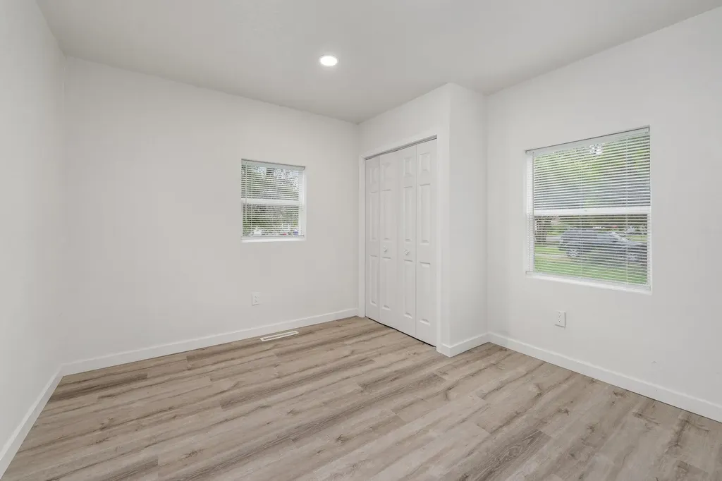 2901 S Emporia Wichita KS 67211