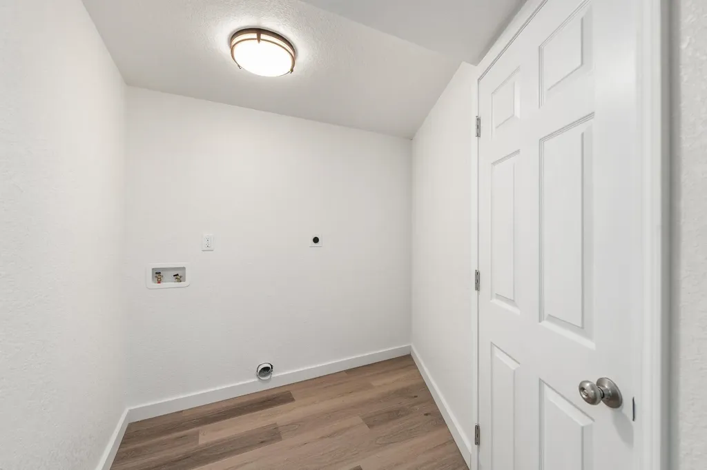 2901 S Emporia Wichita KS 67211