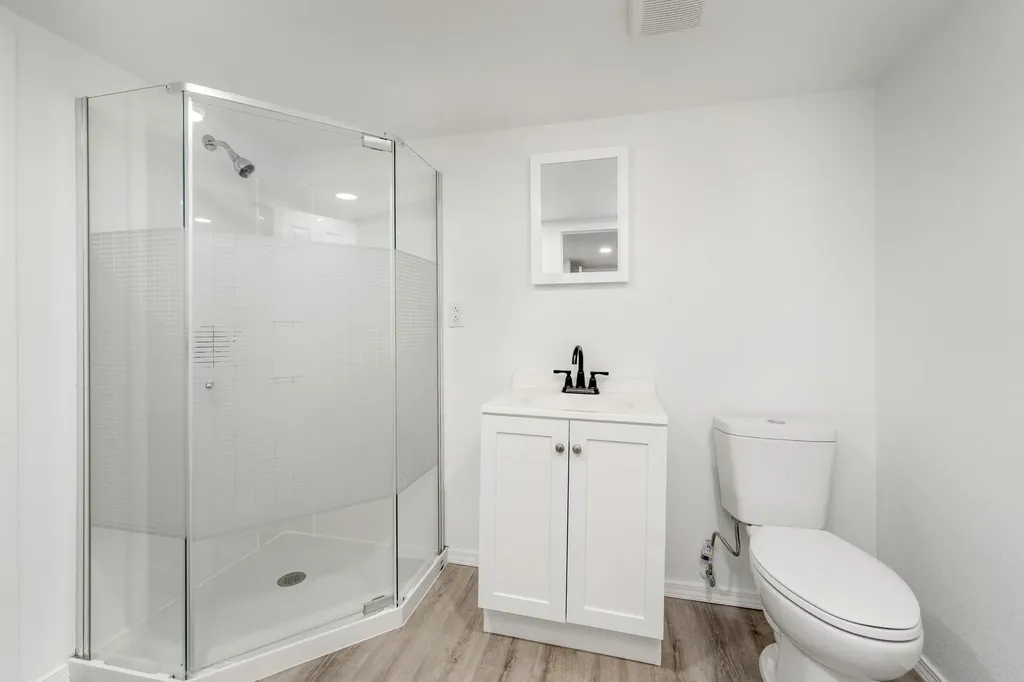 2901 S Emporia Wichita KS 67211