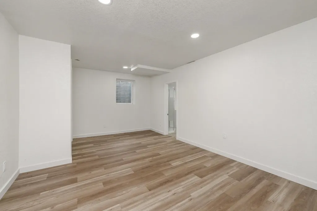2901 S Emporia Wichita KS 67211