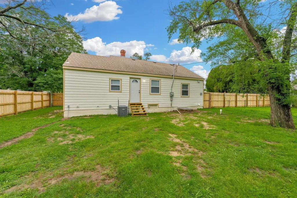 2901 S Emporia Wichita KS 67211