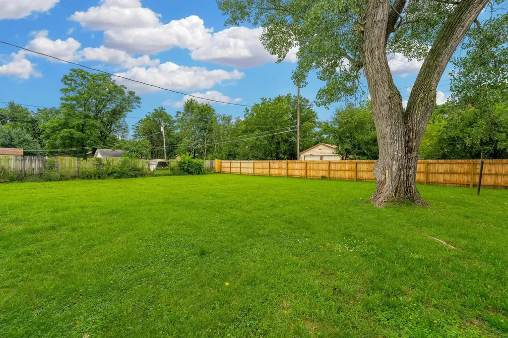 2901 S Emporia Wichita KS 67211