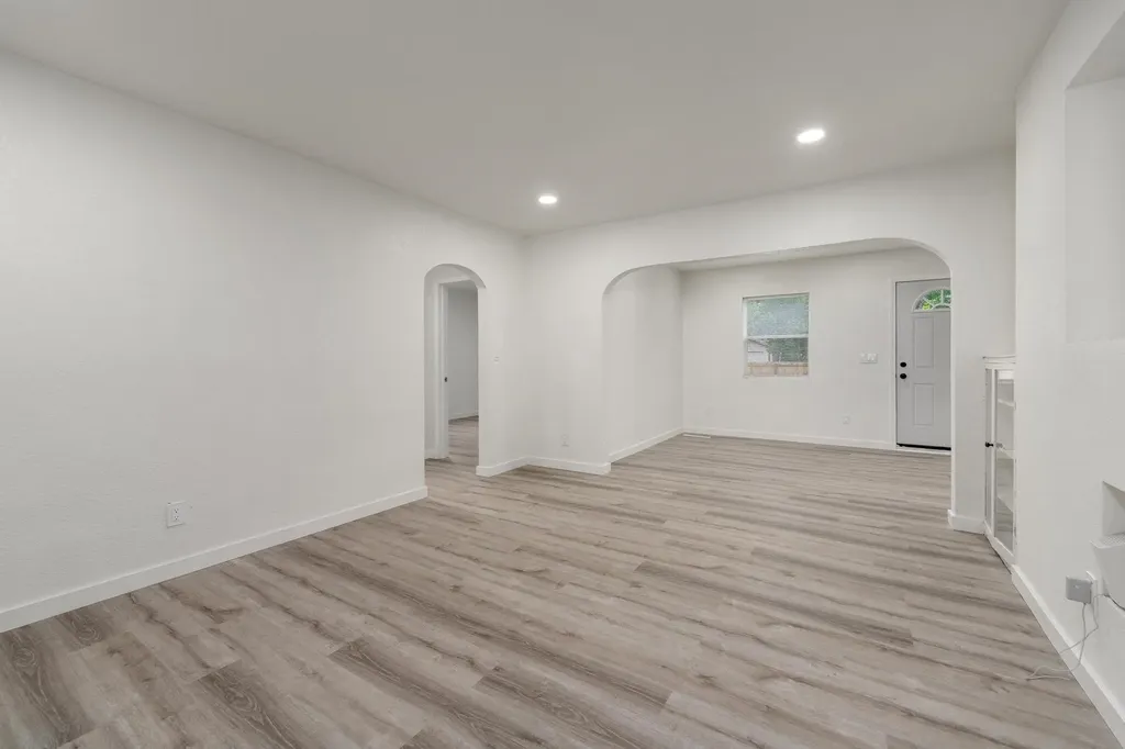 2901 S Emporia Wichita KS 67211