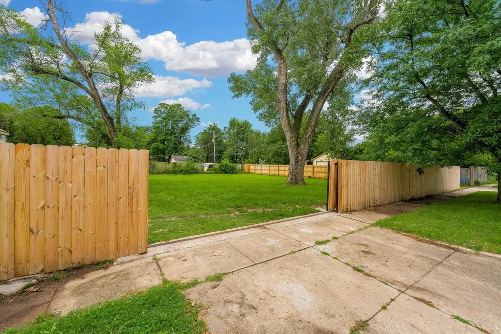 2901 S Emporia Wichita KS 67211