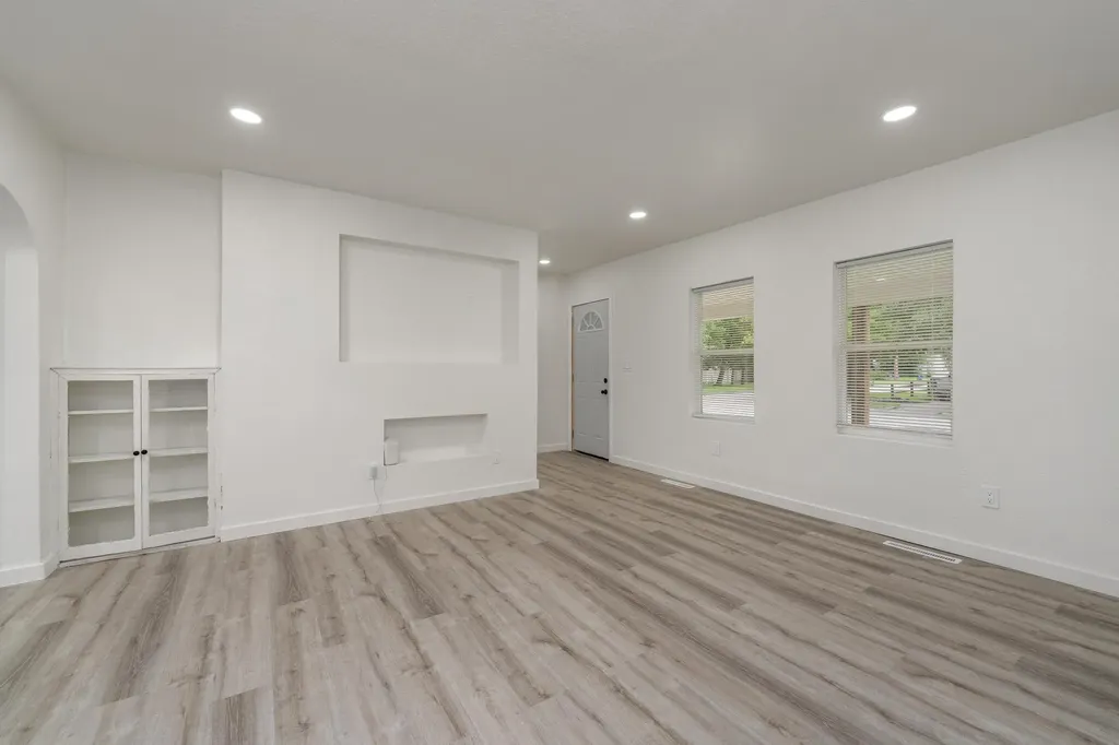 2901 S Emporia Wichita KS 67211