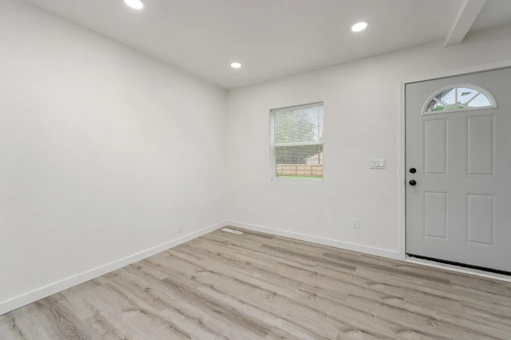 2901 S Emporia Wichita KS 67211