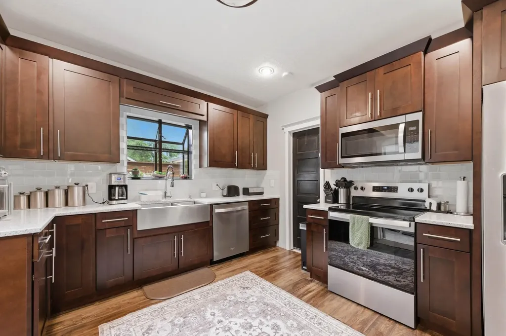 427 S Willow Street Douglass KS 67039