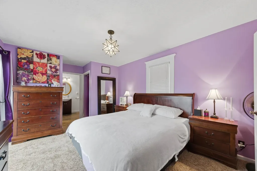 427 S Willow Street Douglass KS 67039
