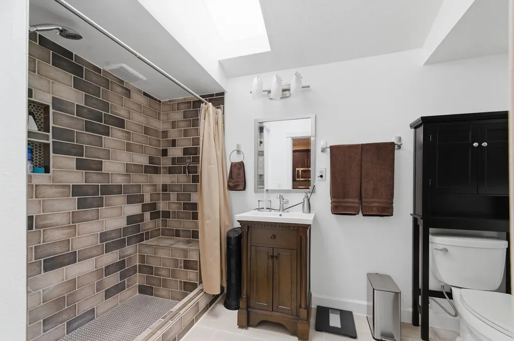 427 S Willow Street Douglass KS 67039