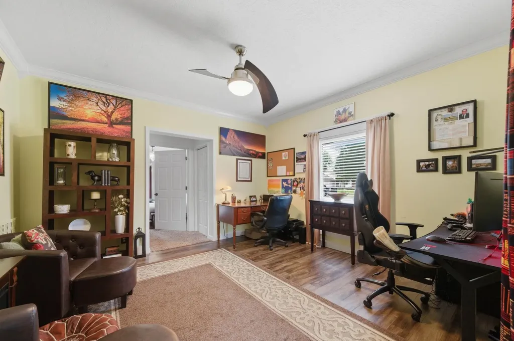 427 S Willow Street Douglass KS 67039