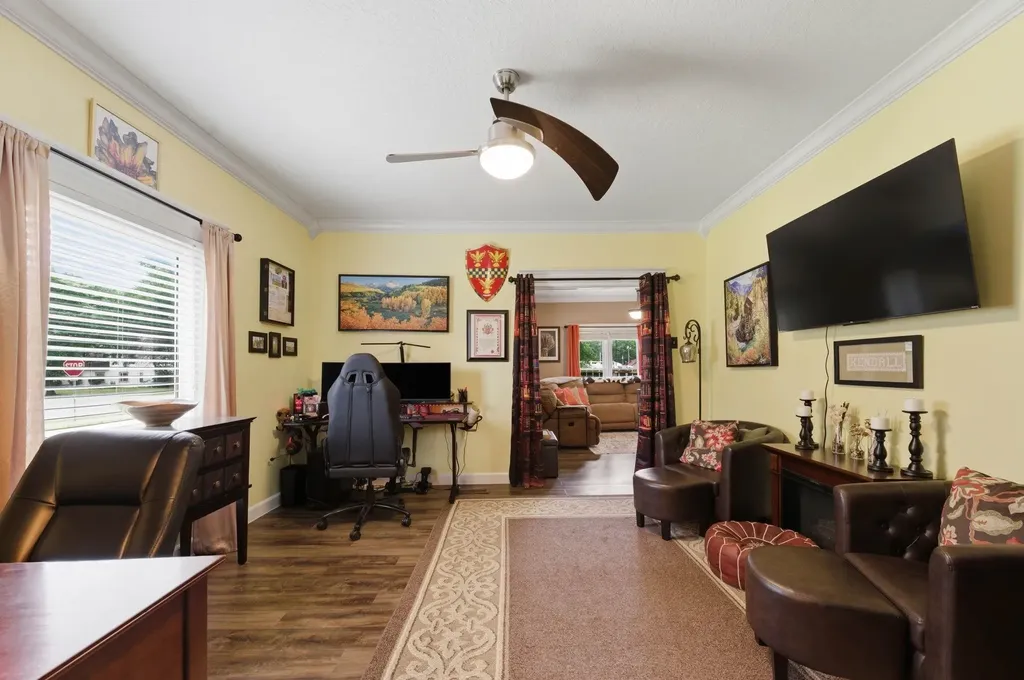 427 S Willow Street Douglass KS 67039