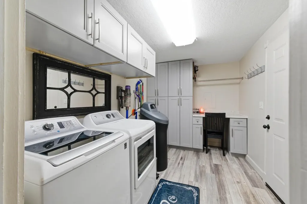 427 S Willow Street Douglass KS 67039