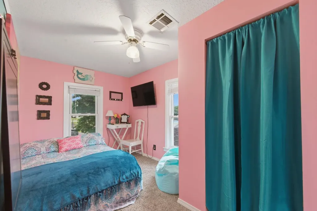 427 S Willow Street Douglass KS 67039