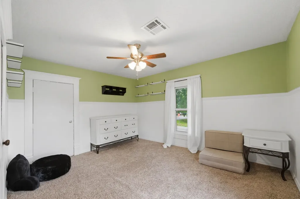 427 S Willow Street Douglass KS 67039