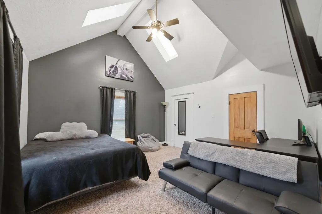 427 S Willow Street Douglass KS 67039