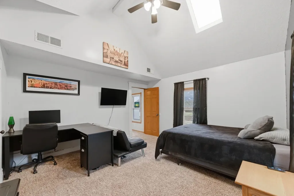 427 S Willow Street Douglass KS 67039