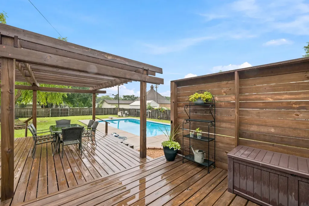 427 S Willow Street Douglass KS 67039