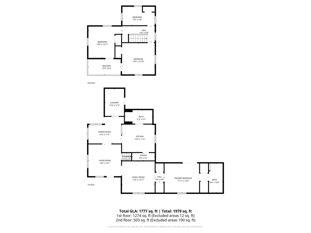 427 S Willow Street Douglass KS 67039