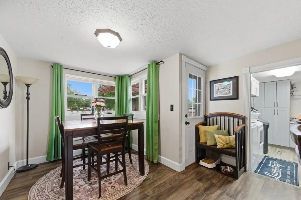 427 S Willow Street Douglass KS 67039