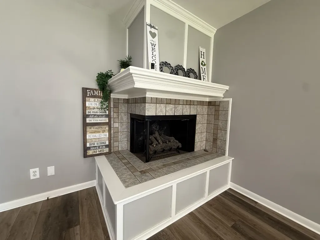 3904 W Murdock Street Wichita KS 67203