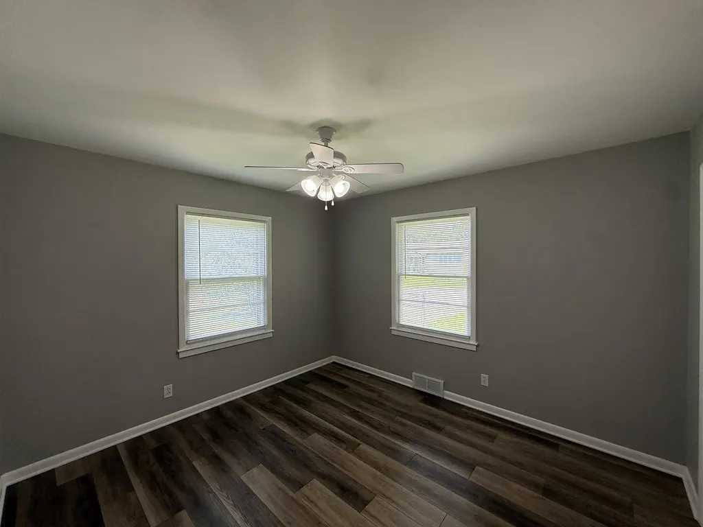 3904 W Murdock Street Wichita KS 67203