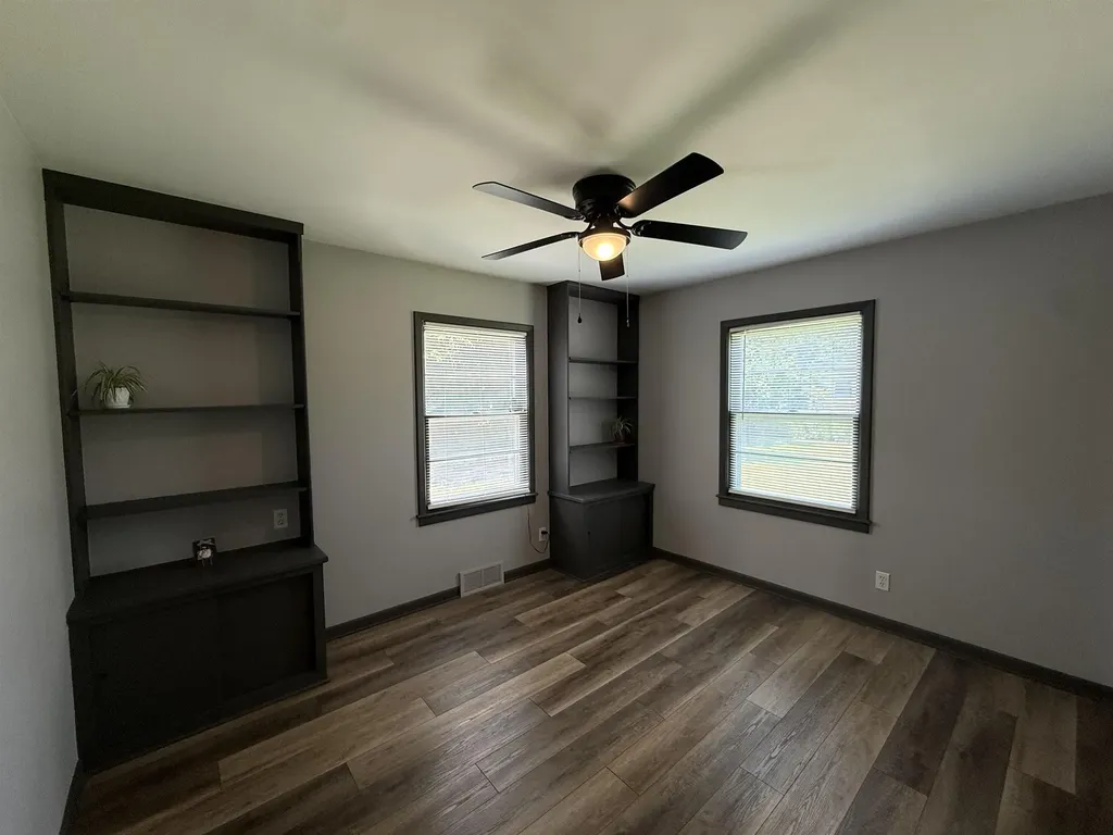 3904 W Murdock Street Wichita KS 67203