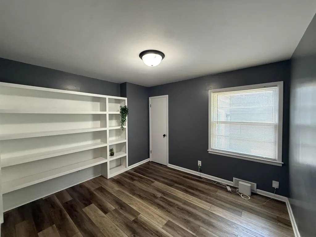 3904 W Murdock Street Wichita KS 67203
