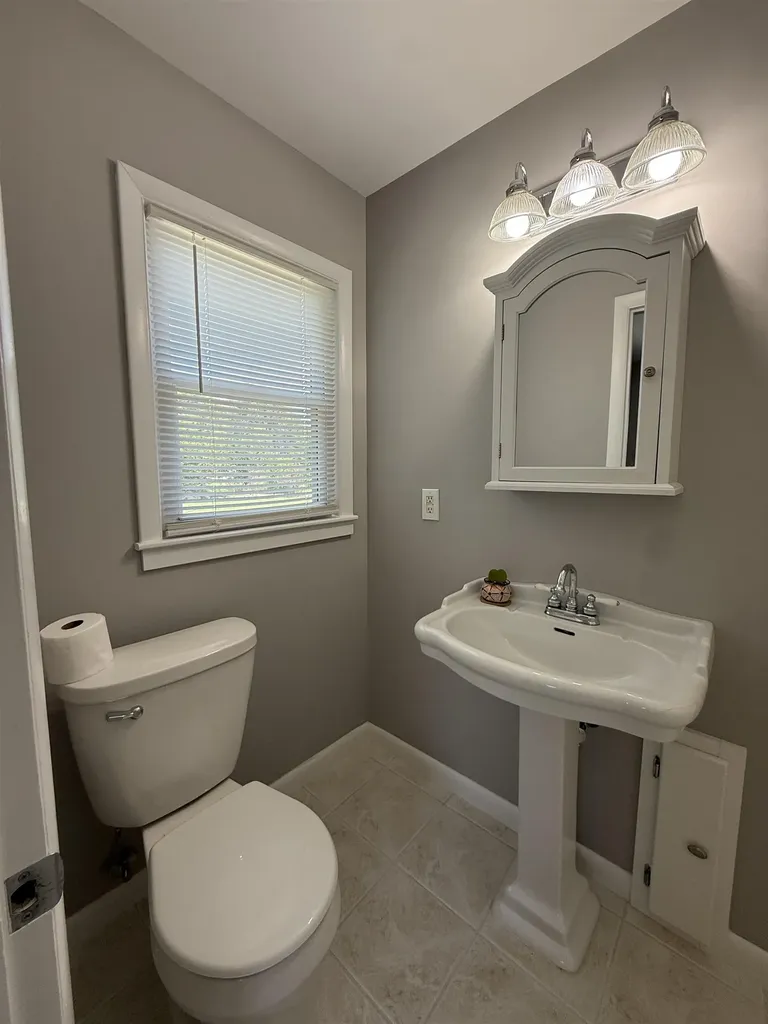 3904 W Murdock Street Wichita KS 67203