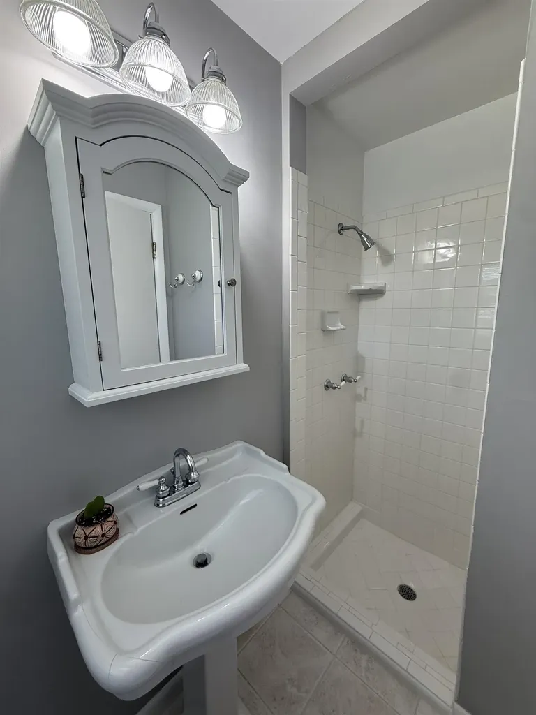3904 W Murdock Street Wichita KS 67203