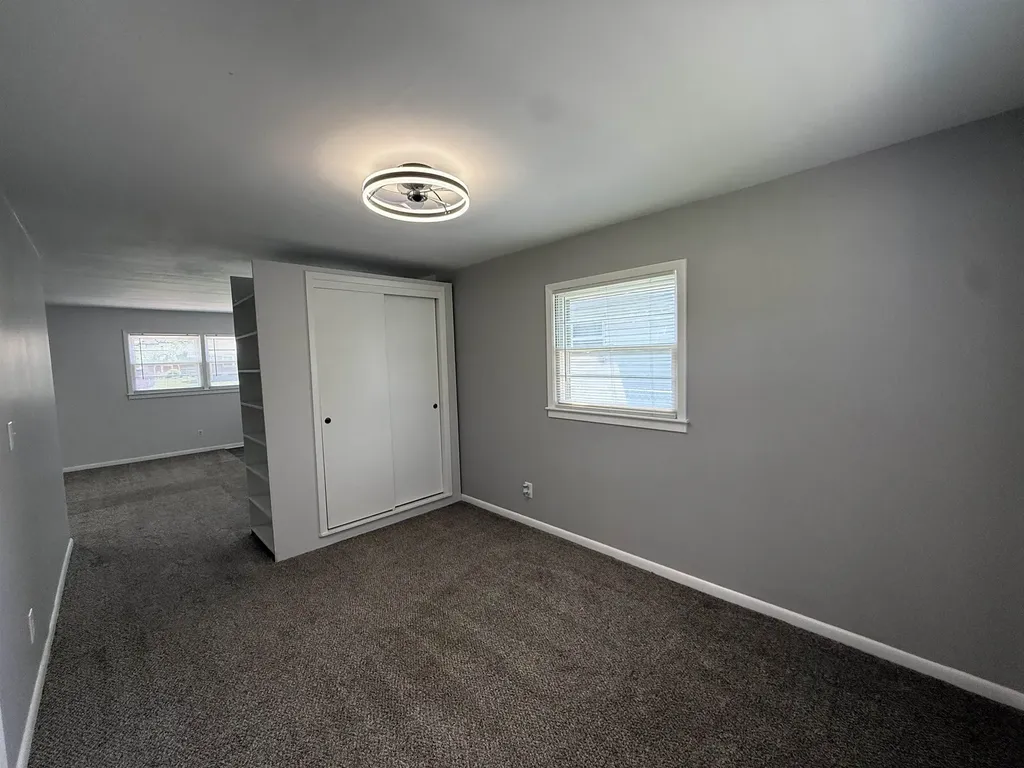 3904 W Murdock Street Wichita KS 67203