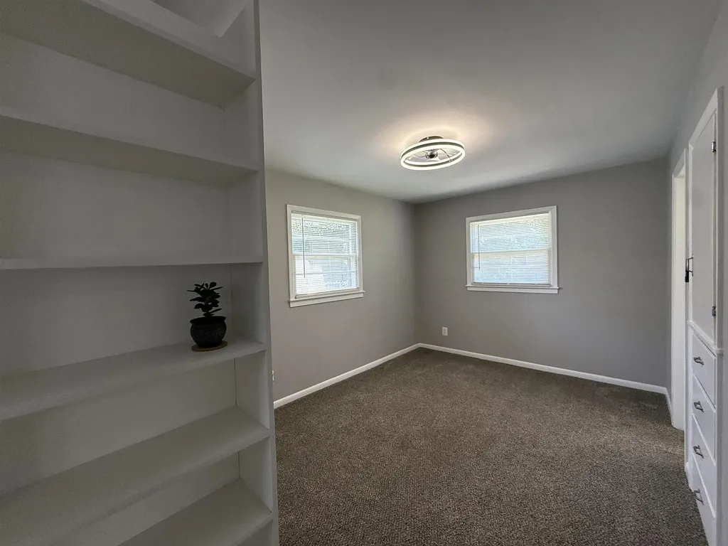 3904 W Murdock Street Wichita KS 67203