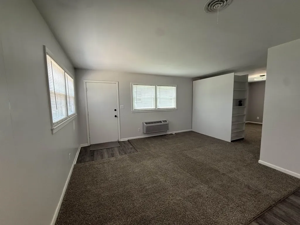 3904 W Murdock Street Wichita KS 67203