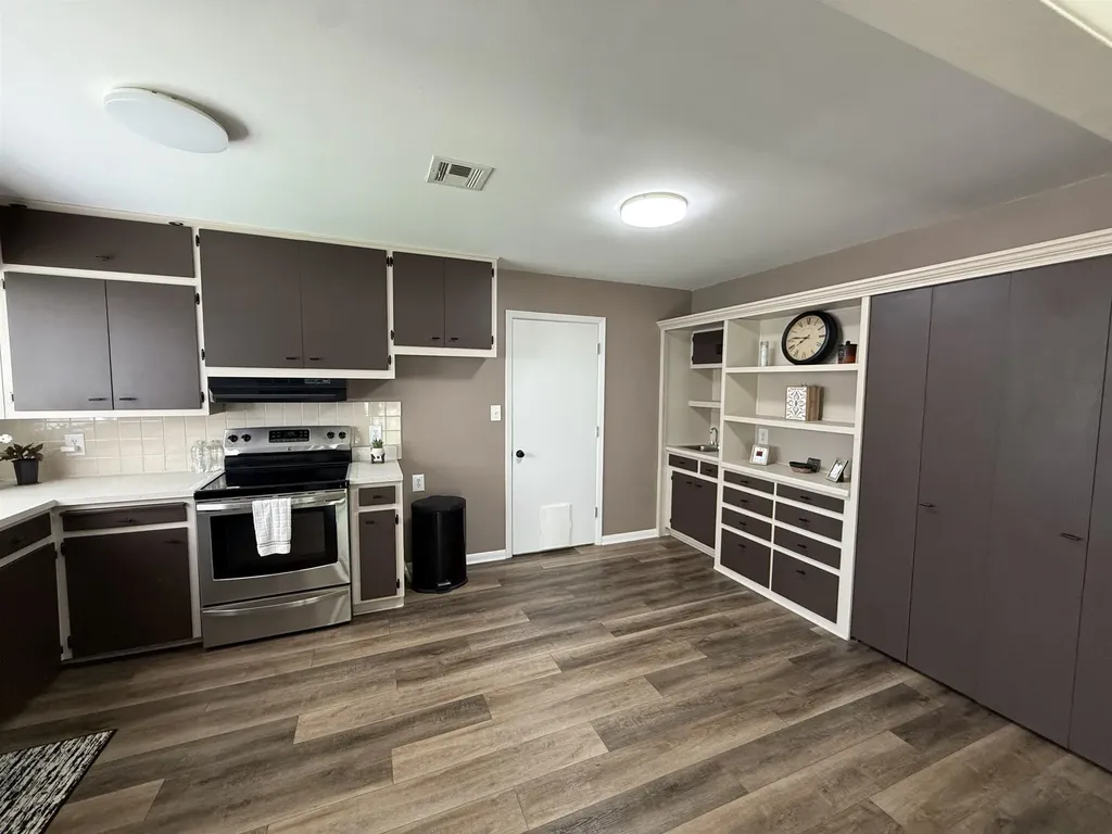 3904 W Murdock Street Wichita KS 67203