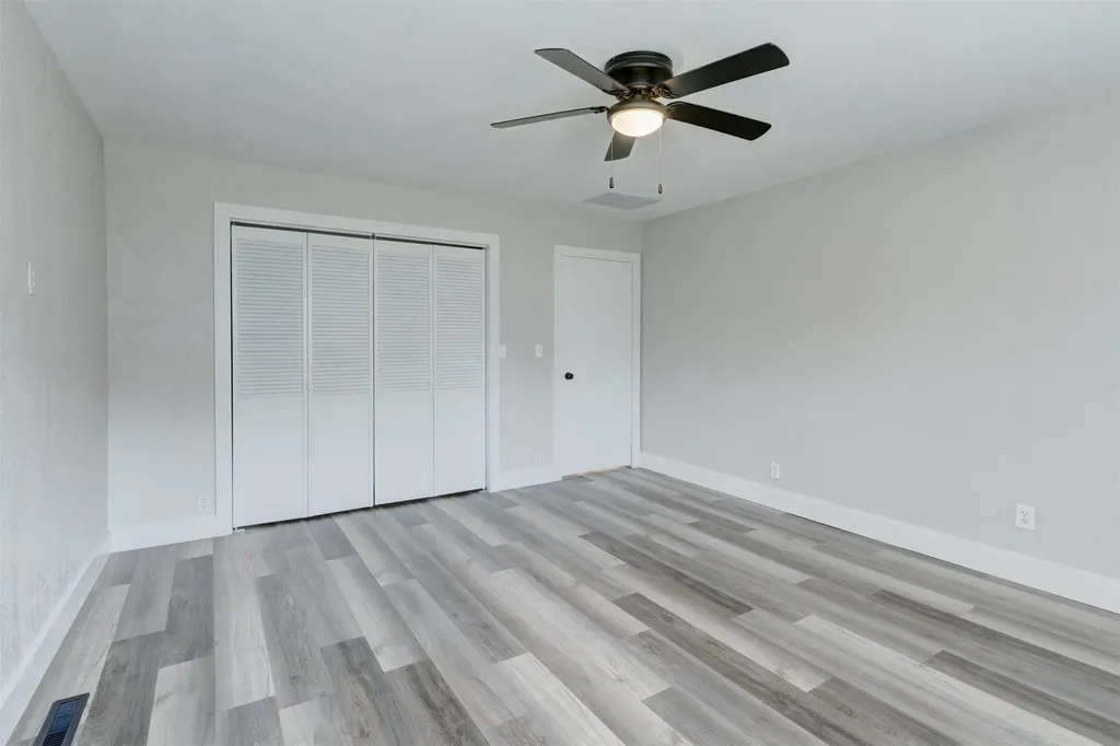 1701 E Chestnut Avenue Arkansas City KS 67005