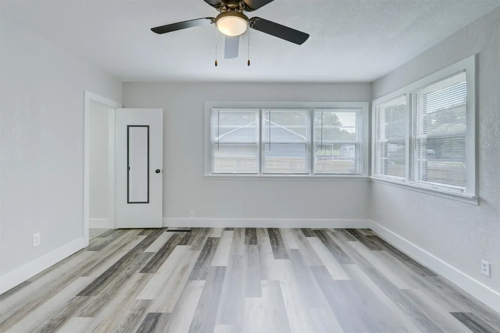 1701 E Chestnut Avenue Arkansas City KS 67005