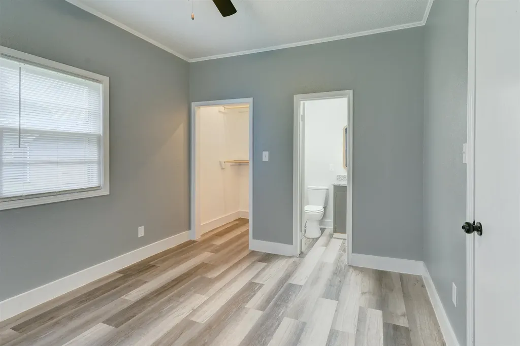 1701 E Chestnut Avenue Arkansas City KS 67005