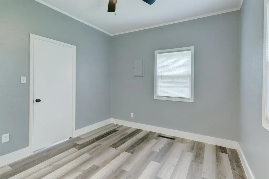 1701 E Chestnut Avenue Arkansas City KS 67005