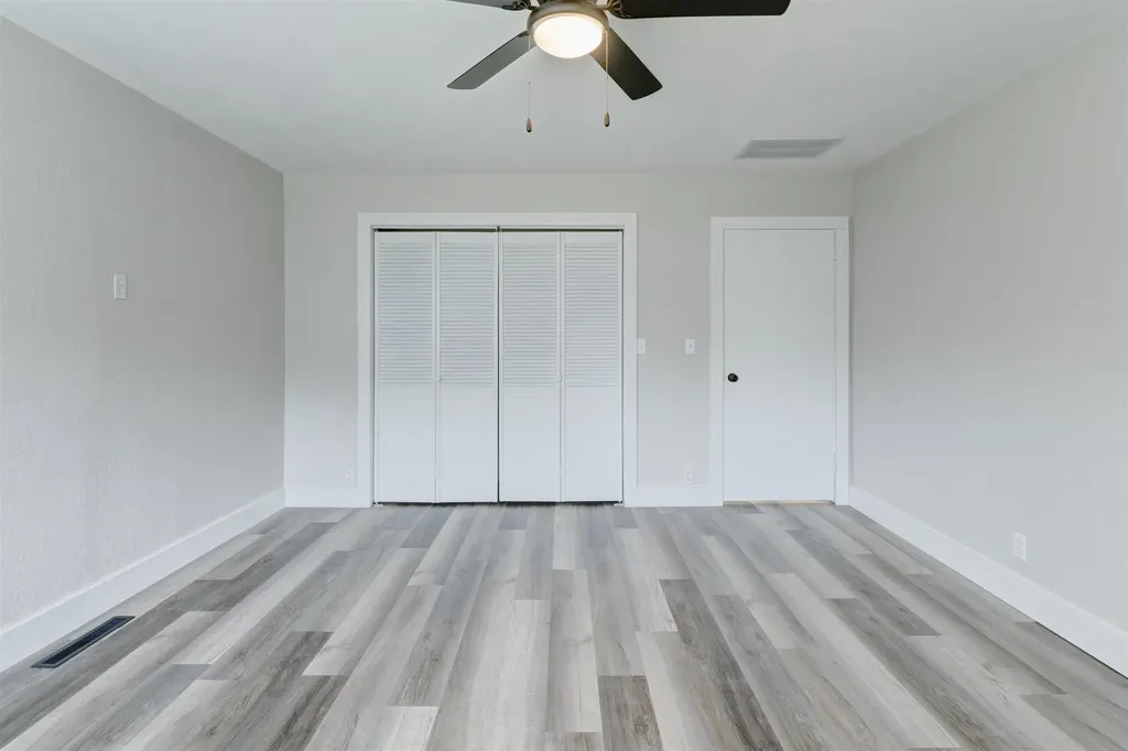 1701 E Chestnut Avenue Arkansas City KS 67005
