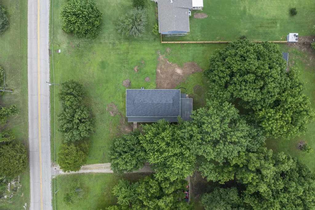1701 E Chestnut Avenue Arkansas City KS 67005