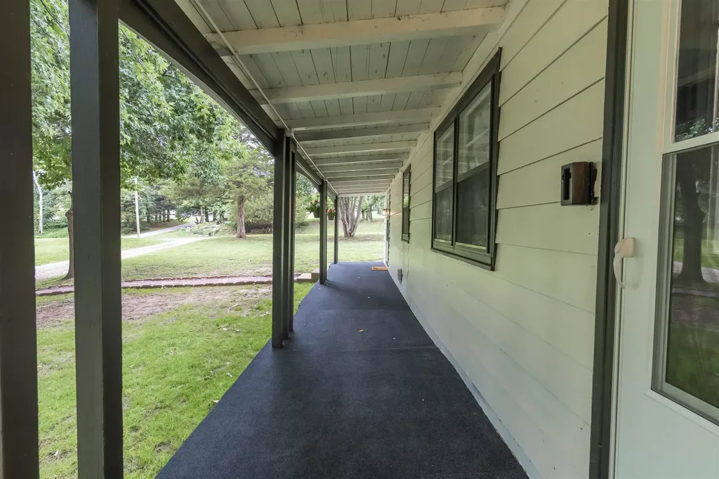 1701 E Chestnut Avenue Arkansas City KS 67005