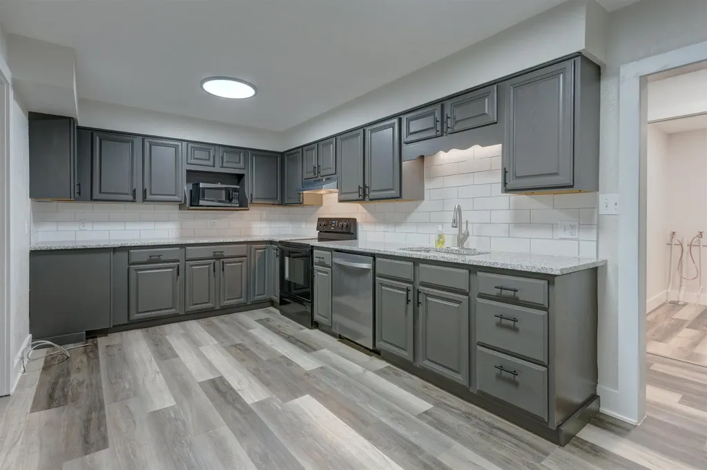 1701 E Chestnut Avenue Arkansas City KS 67005