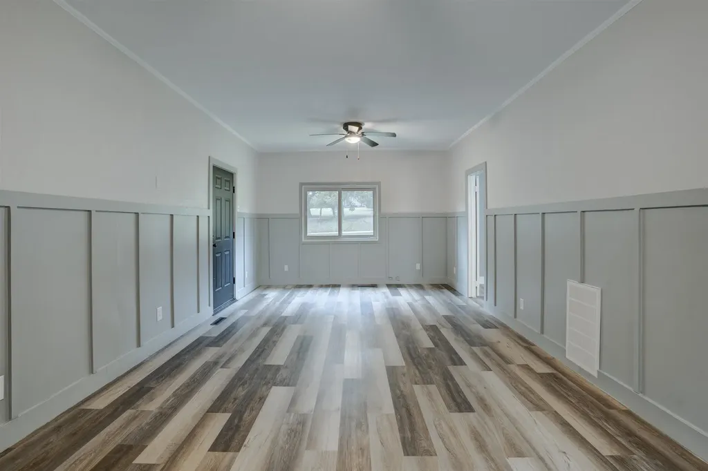 1701 E Chestnut Avenue Arkansas City KS 67005